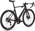 IZALCO MAX 9.9